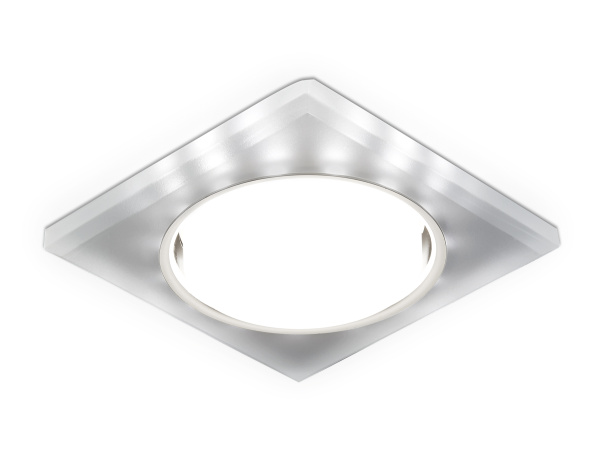 g215-ch-wh-khrom-matovyy-gx53-3w-led-white