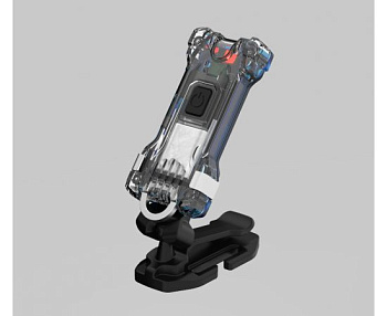 Универсальный Мультифонарь Zippy Extended Set WR Blue Armytek