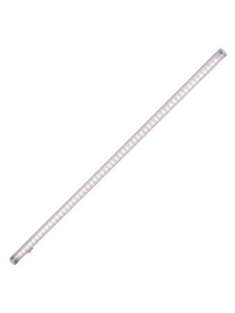 Светильник ФИТО 06-14-001 14 Вт, IP20, l=873 мм, с выкл., TDM