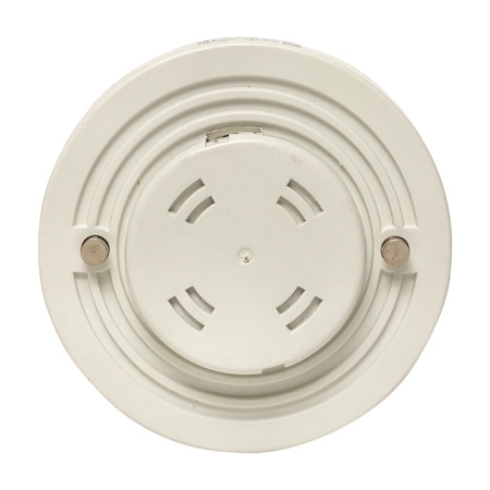 Умная лампа GX53 EKF Connect Wi-Fi