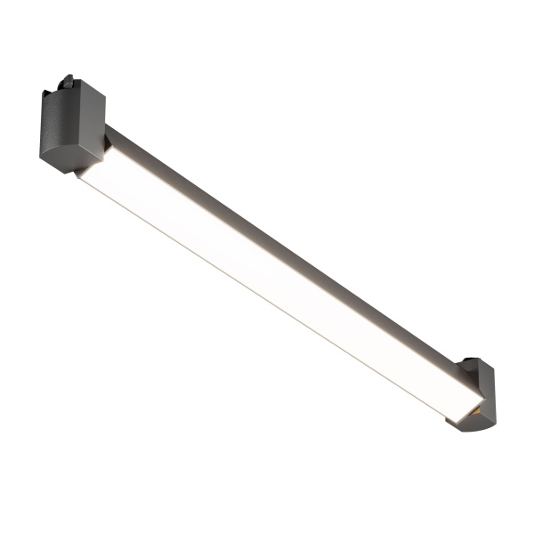 TR104-1-20W3K-B_on_w_standard_(1)