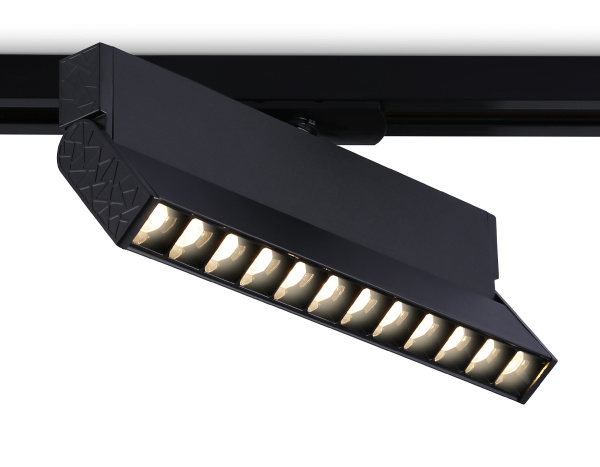 gl6817-bk-chernyy-led-12w-3000k-24-230-22-87