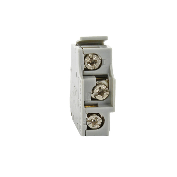 Контакты вспомогательные к ВА-99С (Compact NS) 100-1250А PROxima EKF