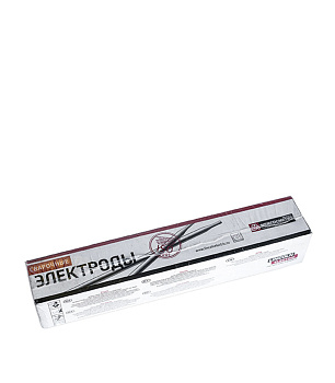 Электроды сварочные Орловские УОНИ 13/55 (5кг) d3