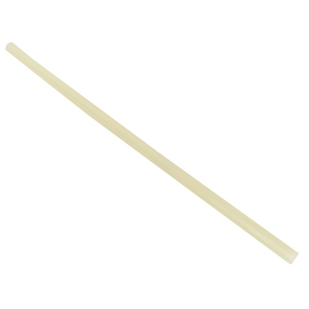 ТУТк клеевая 30/10 прозрачная в отрезках по 1м PROxima EKF