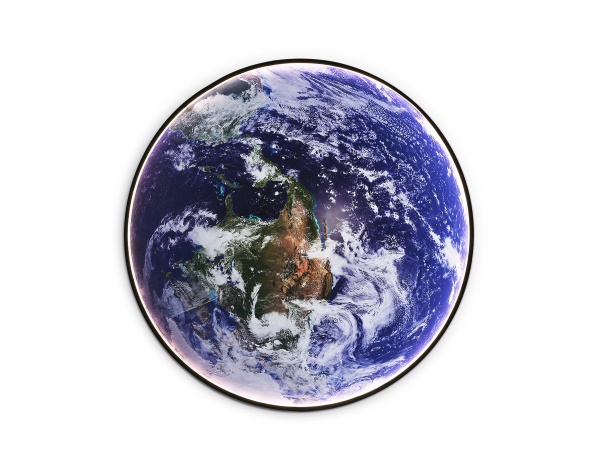 fw11132-bk-chernyy-18w-led-3000-6400k-d300-38