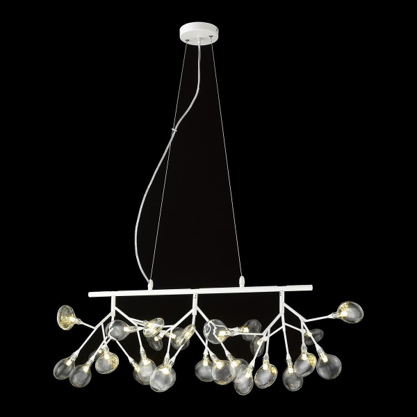 podvesnaya_lyustra_wertmark_fiorita_we241_27_003