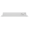 DS LED-.-9 Вт-3000К  Световые Технологии 