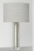Настольная лампа 1*E27 40Вт Серый IP20 Maryland ARM526TL-01GR Maytoni