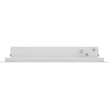 DS LED-.-9 Вт-3000К  Световые Технологии 
