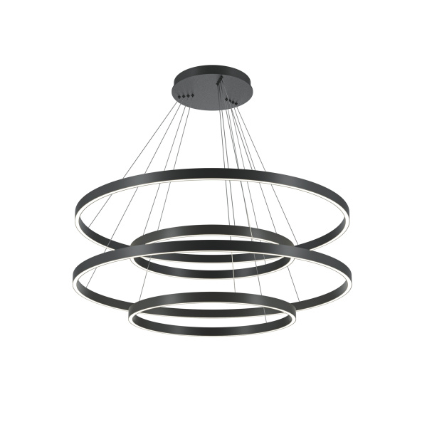 PHOTO_MOD058PL-L174BK_on_w_standard