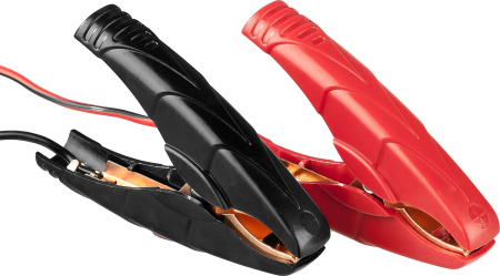 Универсальное зарядное устройство 6/12/24 В, 2-12А, розетка 12В, УЗУ-240 ЗУБР