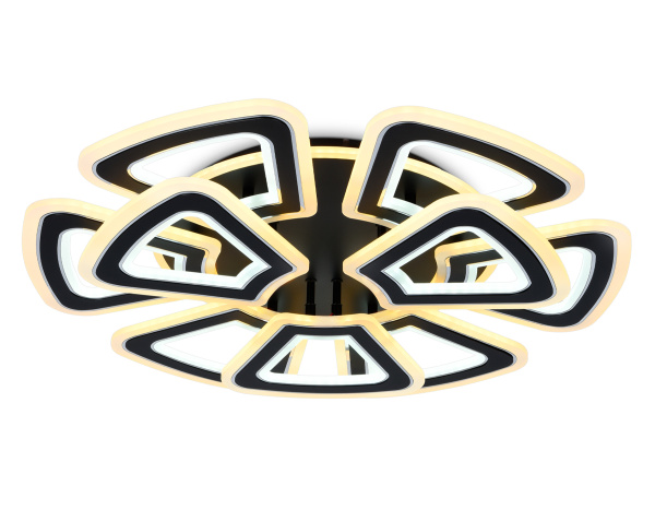 fa8893-6-3-bk-ch-chernyy-khrom-210w-3000k-4200k-6400k-650-640-130-pdu-radio-2-4g