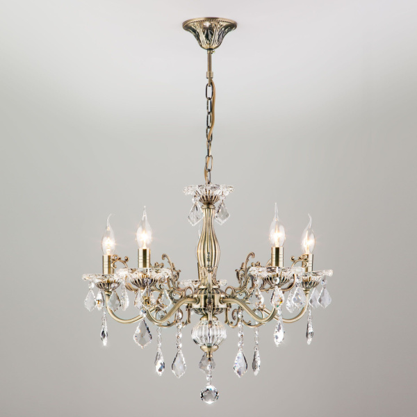 lyustra-s-khrustalem-3281-5-antichnaya-bronza-prozrachnyy-khrustal-00000063378_0009