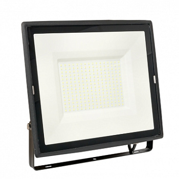 Прожектор светодиодный СДО-3007 150Вт 6500К IP65 Basic EKF