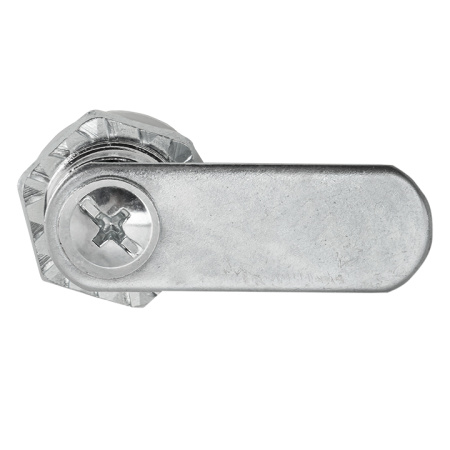 Замок металлический почтовый 18-16/38 IP31 PROxima EKF