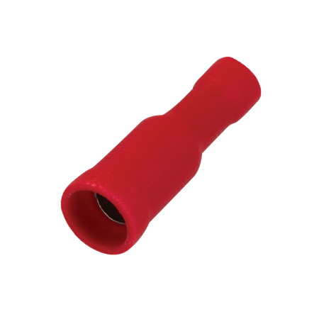 Разъем-штекер РшИм 1,25-5-4 (100шт) PROxima EKF