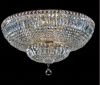 Люстра 34*E27 60Вт Золото Антик IP65 Palace DIA100-CL-34-G Maytoni
