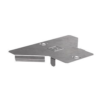 Крышка ответвителя горизонтального Стандарт 100 Промрукав