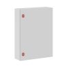 Корпус навесной ST без М/П ВхШхГ 800x600x200 мм DKC