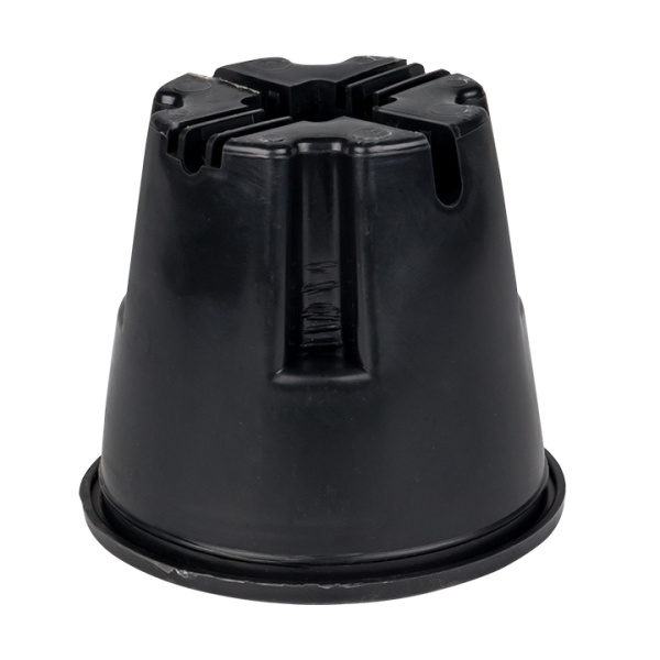 Держатель кровельный универсальный 8-10 мм (без бетона) PROFI PROxima EKF