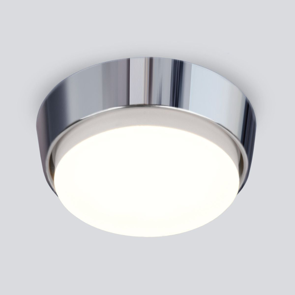 nakladnoy-tochechnyy-svetilnik-1037-gx53-ch-khrom-a032904_0003