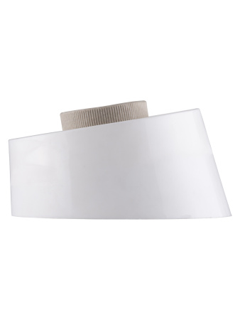 Корпус НББ 64-60  наклонный TDM