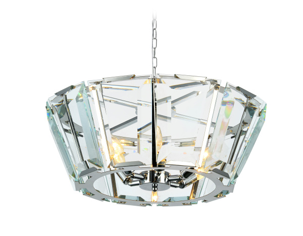 tr5110-6-ch-cl-khrom-prozrachnyy-e14-6-max-40w-d550-1000