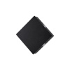 Настенный св-к IP20 LED 8W 299Лм 3000K VISTA черный/металл ODEON LIGHT