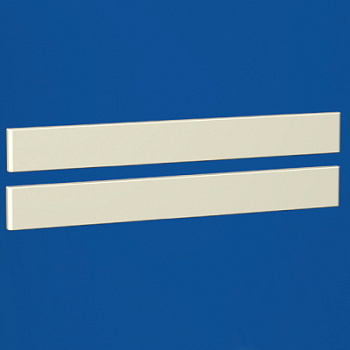 Концевой выключатель (дверной), трёхфазный с сигнальной лампой, без кабеля и силового разъёма DKC