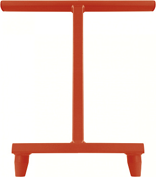 Ключ для колодцев серии КС3 и КС5 Промрукав