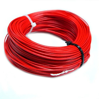 КунРс Внг(A)-FRLS 2х0,75