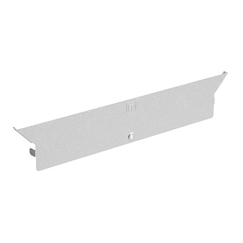 Крышка ответвителя вертикального Стандарт HDZ 600 Промрукав