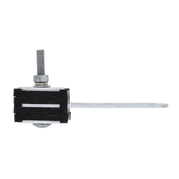 Анкерно-поддерживающий зажим PAS216/435 2-4x16-50 мм2 PROxima EKF