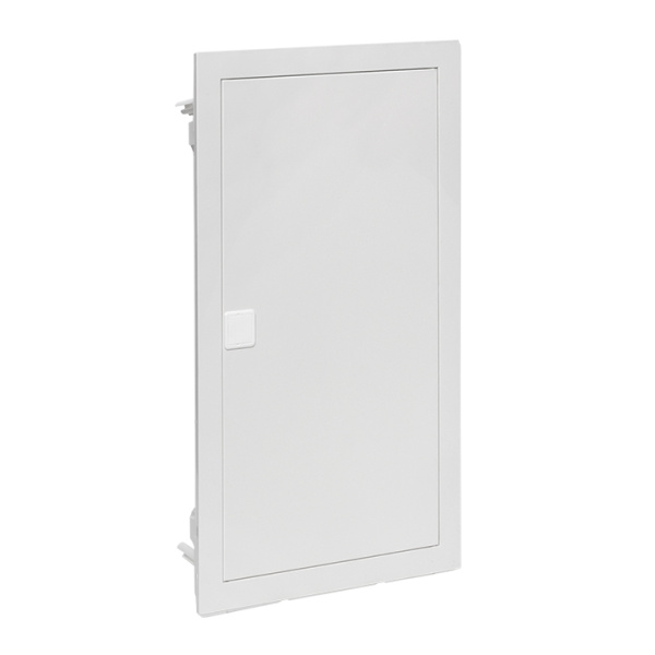 Встраиваемый силовой щит "Nova" 36 модулей с пластиковой дверью IP40 Proxima EKF