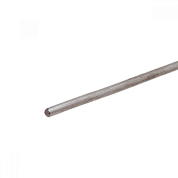 Пруток стальной 12мм L=5000