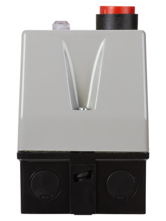 Контактор КМН10960 9А в оболочке с индикатором Ue=380В/АС3 IP54 TDM