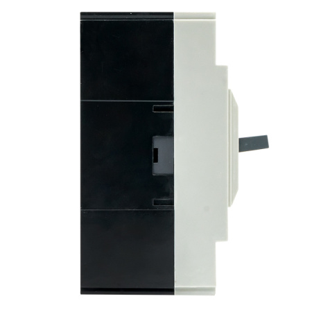 Выключатель автоматический ВА-99МL 63/100А 3П 15кА EKF Basic