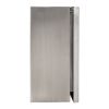 Щит из нержавеющей стали "Inox" AISI 304 (300х200х150) IP66 PROxima EKF