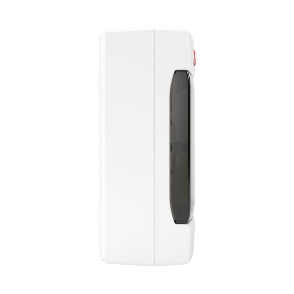 ЩРн-П-12, IP41, белый DKC