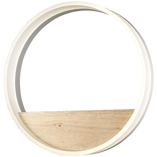 nastennyy_svetodiodnyy_svetilnik_wertmark_aro_we440_01_001