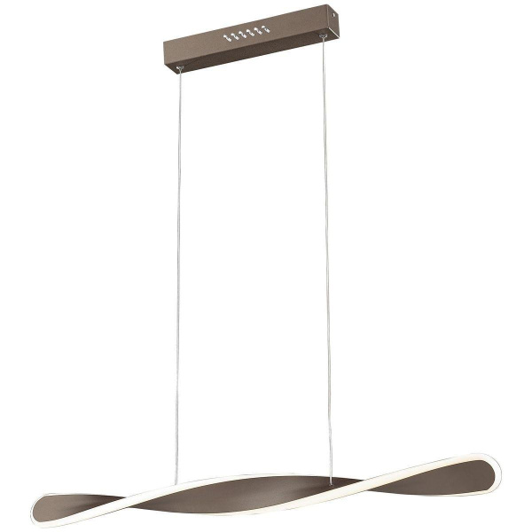 podvesnoy_svetodiodnyy_svetilnik_wertmark_fagotto_we442_01_603