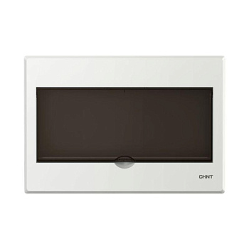 Корпус пластиковый NEX5-C11300 IP30 13 мод. 1 ряд. встраиваемый (R) CHINT