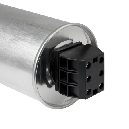 Конденсатор косинусный КПС-0,45-5-3 Basic EKF