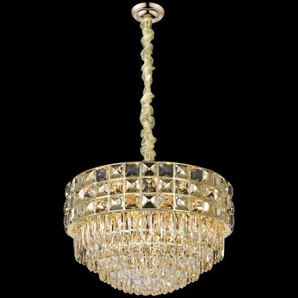 vamsvet-podvesnaya-lyustra-wertmark-sabrina-we133-16-303