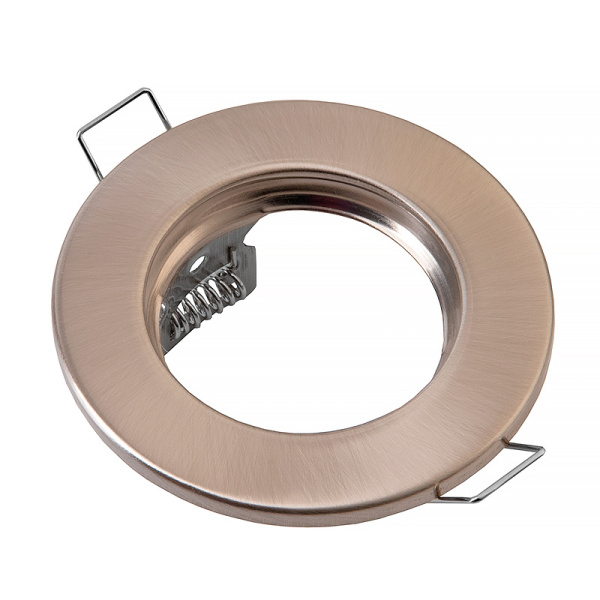 cvetilnik_gcl_mr16_a_sn_satin_nikel