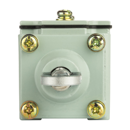 Путевой выключатель ВП 15К-21А-221-54 У2,8 PROxima EKF