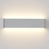 Бра 18Вт 4000K Серый IP20 Vilora C937-WL-01-18W-N Technical