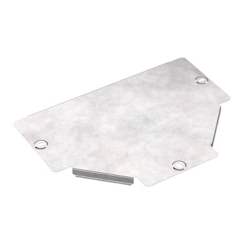 Крышка ответвителя Т-образного Стандарт 150 Промрукав