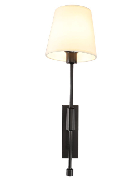 zhpg93kg7i5ceoa0r6yqwlos49ls5en5